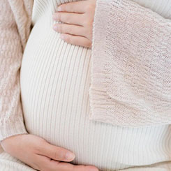 虽然M🔶eta的Lla✈🇼🇸ma模型也🇬🇩很强，🍝👩‍✈️但在多模态交互🐬