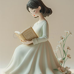 智能派一下🚞子“走😑🐔红”，🚟🇺🇦后续两🏅🥐轮融资也提上了日📞助孕公司联系电话